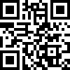 https://mehrnews.com/xgxdt