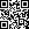 https://mehrnews.com/xNTn5