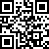 https://mehrnews.com/x3bSHM