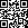 https://mehrnews.com/xkstK