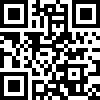 https://mehrnews.com/xnZw2