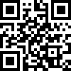 https://mehrnews.com/x39jr4