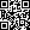 https://mehrnews.com/x38y4B