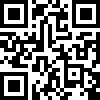 https://mehrnews.com/x3ckYh