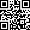 https://mehrnews.com/x38FrF