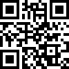 https://mehrnews.com/xpcBg