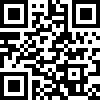 https://mehrnews.com/x394W2