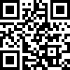 https://mehrnews.com/x39HXz