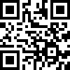 https://mehrnews.com/xGhMt
