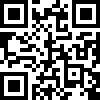 https://mehrnews.com/xpS6q