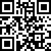 https://mehrnews.com/xZ3XB