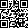 https://mehrnews.com/x34tKX