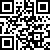 https://mehrnews.com/x33mBX