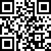https://mehrnews.com/x3dpXs