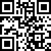 https://mehrnews.com/xqpV8