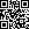 https://mehrnews.com/xqdz9