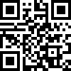 https://mehrnews.com/x3dszd