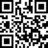 https://mehrnews.com/xZhn8