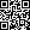 https://mehrnews.com/x39ZJz