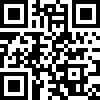 https://mehrnews.com/xDBYs