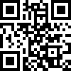 https://mehrnews.com/xs9hb