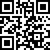 https://mehrnews.com/xNH4T