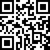 https://mehrnews.com/xYtjp