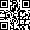 https://mehrnews.com/x35GRr