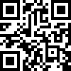 https://mehrnews.com/x3cZMt