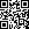 https://mehrnews.com/xLbn4