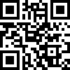 https://mehrnews.com/xqCJ3