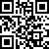 https://mehrnews.com/xY2CS