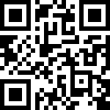 https://mehrnews.com/x38M4R