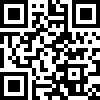 https://mehrnews.com/x37W4f