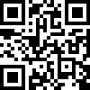 https://mehrnews.com/x39LMP