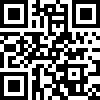 https://mehrnews.com/xSNHv