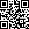 https://mehrnews.com/x3d2wT