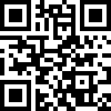 https://mehrnews.com/xpqg4