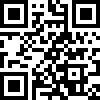https://mehrnews.com/x3bJXM