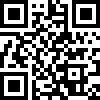 https://mehrnews.com/x3bVxr