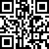 https://mehrnews.com/x37j4Y