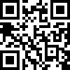https://mehrnews.com/xR7nX