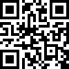 https://mehrnews.com/x368py