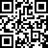 https://mehrnews.com/x34X8V