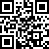 https://mehrnews.com/x3d2kV