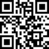 https://mehrnews.com/xqDKV