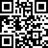 https://mehrnews.com/xb3YL