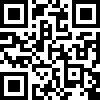 https://mehrnews.com/x39VKJ