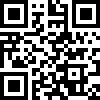 https://mehrnews.com/x3dgFD