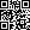 https://mehrnews.com/xWSVC